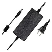 AC-adapter för Harman Onyx Studio 1 2 3 4 5 6 7 högtalare laddare strömförsörjning (US)