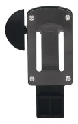 Saxofon vass trimmer korrigerare vindmusikinstrument tillbehör vass trimmer