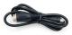 Thrustmaster TH8A TSSH TSSH+ DIN USB-kabeladapter