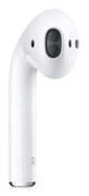 AirPods Ersättningshörlur 1 Gen - höger