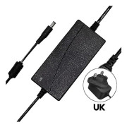 AC-adapter för Harman Onyx Studio 1 2 3 4 5 6 7 högtalare laddare strömförsörjning
