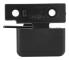 Armstödslåsspärr 83419-SDA A01 Passar för Honda Accord CM4/5 03-07