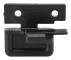Armstödslåsspärr 83419-SDA A01 Passar för Honda Accord CM4/5 03-07