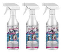 1-3st Kraftfull Badrumsrengöring Mögelspray förhindrar mögel Fläckrengöring - Väggar Kakel handfat toalett