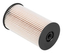 PU825X Bränslefilter Ersättning Biltillbehör Kompatibla med Seat Altea