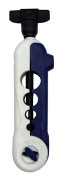 Fishing Line Winder Fishing Line Spooler 2 2 2