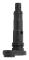 Honda Odyssey PCV-ventil 17130 RCA A02