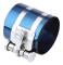 3 tums Bilmotor Kolvringskompressor Installatör Band Spärrverktyg 53mm125mm
