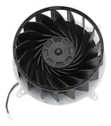 Intern kylfläkt Enkelverkande för Sony PlayStation PS5 G12L12MS1AH-56J14 DC 12V
