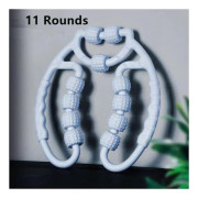 [LCS] Anti-cellulit Massager Ben Massager Rulle Cellulit Massager Be