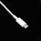 Lightning till 30-Pin Adapterkabel för 5/iPod Touch 5/iPod Nano 7/Mini (22cm) - MFi-certifierad