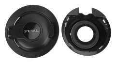 Dodge Challenger Tanklock Bränslepåfyllningslock 68250120AA Ersättning 2008 2019