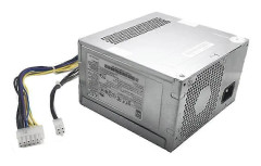 300w Nätaggregat D15-300p1a Chassinätaggregat För Tsinghua Tongfang D430 630 730 B10 500 7500 Stationär Dator