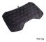 Mittkonsol Organizer Pad för Bil Fjärrkontroll Förvaringsmatta Silikonbricka Biltillbehör Förvaring Rongfang RAV4~02174