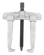 150 mm 2-käftars lageravdragare tvärbalk separat demontering maskinreparationstillbehör