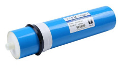 Akvariefilter 400 Omvänd Osmos Membran Ulp3013-400 Membran Vattenfilter Patroner Ro Syste