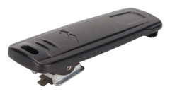 Motorola Tvåvägsradio Bältesklämma för CLIP 20 VX 261 VX 264 EVX 261 VX 451