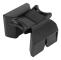 Mugghållare Insats Avdelare GN621 06740 Dryckeshållare Separator Ersättning Toyota Camry 2007 2011
