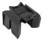 Mugghållare Insats Avdelare GN621 06740 Dryckeshållare Separator Ersättning Toyota Camry 2007 2011