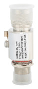 BL-1000 1-1,2 GHz PL259 hona till S0239 åskledare blixtlås 50 ohm 230V 200W