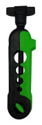 Fishing Line Winder Fishing Line Spooler 6 6 6