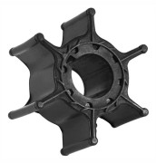 Bränslekontaktpump Impeller för (9,9/15HP) 682-44352-01 682-44352-01-00 Motorer Båtar Fiske