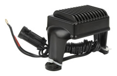 Spänningslikriktare 74505 02 Elektronisk tändningsspänningsregulator för Slip FLT FLHT FLHR 2002-2003