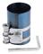 4 tums bilmotor kolvringskompressor installeringsband spärrverktyg 53 mm till 175 mm