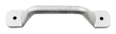 Aluminium Båtklampe Grab Rail Handtag Handledare För Däckshandräcken