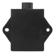 CDI-modul 32900 19B40 Stötsäker Fuktbeständig Snabb Respons Ersättning för Suzuki King Quad 300 Quadrunner 250