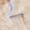 Sticky Lint Extractor Lint Remover Coat Borste Ludd