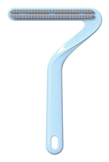Sticky Lint Extractor Lint Remover Coat Borste Ludd