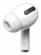 Original Helt Ny 1 st Höger Hörlur Apple AirPods Pro 3 2025 USB‑C
