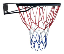 Prosport Korgbollsring