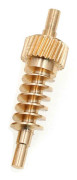 Bilens Lårstöd Aktuator Reparation För 5 7 Serie X5 X6 E60 E61 F07 F10 E65 E70 E71 52107068045