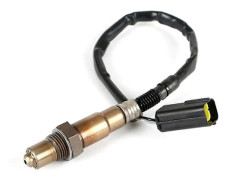 Syresensor O2-sensor för CF Cforce Uforce Zforce UTV ATV Quad CF600 700 400 800 950 1000 Z10 Z8 Z