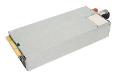 E495E S1 Strömförsörjning 495W Metallhölje Kylfläkt Enkel Installation Server Strömförsörjning för R530 R630 R730 R730XD 100‑240V