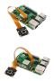Raspberry Pi / #1