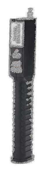 -990 Handhållen Neonrörslampa Led Tester Fluorescerande Glödlampa Inspektionsreparationssats