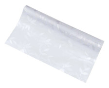 50 X 80cm Pvc Glas Vattentät Termisk Isolering Plastdukar Kaffe Mattor Matt Daisy Pvc Ark Mat