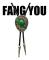 Vintage Turkos Sten Bolo Tie Native Cowboy Western Retro Halsband För Män