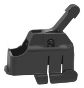 M4 / AR15 Lastavlastare för sådan metall och plast