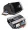 【DENGTU】Cpap-filter Resmed S9 S10 Airsense Autoset 10 st