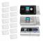 【DENGTU】Cpap-filter Resmed S9 S10 Airsense Autoset 10 st