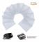 【DENGTU】Cpap-filter Resmed S9 S10 Airsense Autoset 10 st