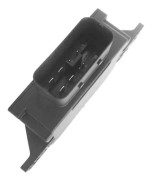 Pe03-18-572 Bil Ecu Kontrollenhet Dc/dc Omvandlare Inverterare För 2 3 6 Axela Cx5 -8 2013-2018 04105178