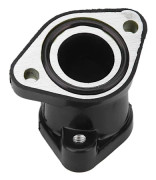 Honda CRF100F XR100R Förgasare Insugsrör Adapter Stövel