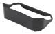 Motorcykel Instrument Solskydd Mätare Skydd för 2018-2019 R1200GS R1250GS F850GS F750GS