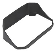 Motorcykel Instrument Solskydd Mätare Skydd för 2018-2019 R1200GS R1250GS F850GS F750GS