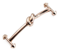 Skor Spännen Metall Skokedja 2 2